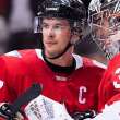 Penguins star Sidney Crosby to captain Canada at 4 Nations Face-Off tournament