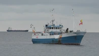 Nunavut and Greenland commit to forming joint fisheries committee