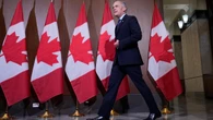 Carney meets with caucus ahead of jam-packed spring sitting
