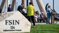 Audit of FSIN books flags $34M in questionable, ineligible transactions