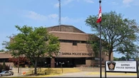 Man used Snapchat, Uber Eats to lure and sexually assault Sarnia girl, 14, police allege