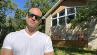 Repeat break-ins, thefts push Charleswood homeowner to decide to demolish vacant houses, clear trees