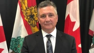 P.E.I. senator 'very surprised' to be issued panic button