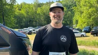 Trail runners race to support playground renovations in Hillsborough