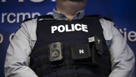 B.C. public safety minister, police announce plans to tackle extortion threats