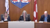 Nominations open for LaSalle council byelection