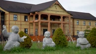 Buddhist group on P.E.I. faces calls for investigation over alleged ties to China