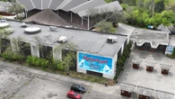 Marineland remains closed in Niagara Falls, Ont., says it hasn't decided if it will open this year