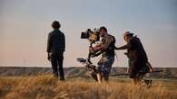 Sask. film and TV grant reduced by $2M, but industry leaders remain optimistic