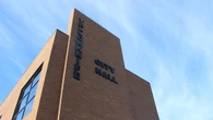 Yellowknife city council mulls whether to scrap social media comments over concerns about hate and 'garbage'