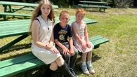 After running for 100 years, historic Mud Lake School closes