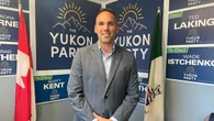 Q&A | Yukon's premier-designate Currie Dixon on priorities and his party's 'strong mandate'