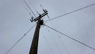 N.L. electricity rates to rise 2.25% on average Wednesday
