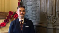 University of Guelph's Project Reunion aims to connect students who died in WWI with families