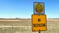 Roadblocks appear in regional sewage deal in Alberta's southeast