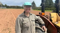 P.E.I.'s 2024 farm income hike bucked national trend, but federation says all is not rosy