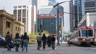 Alberta leads country in interprovincial migration for 3rd straight year