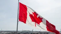 Canadian economy will be among those hit hardest by global slowdown, says OECD