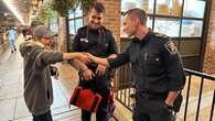 Ottawa police, paramedics take fresh approach to ByWard Market