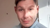 Prince Albert Police identify Wayne Keller as victim of city's 3rd homicide of 2025
