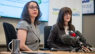 Drug-related overdose the leading cause of maternal death in Vancouver Coastal Health region: report