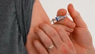 Nova Scotia Health sees silver lining in lower flu, COVID vaccine uptake