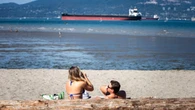 Petition launched to nix Spanish Banks pay parking plan — again