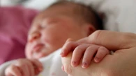 Class action on birth alerts gets green light against Ontario, but faces hurdles