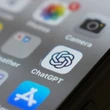 OpenAI and Meta say they're fixing chatbots to better help users in distress
