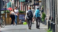 COVID-19 in Quebec: What you need to know on Thursday