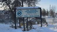 Great Slave Animal Hospital in Yellowknife abruptly closes