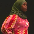 N.B. fashion group hopes to weave a future for designers of colour