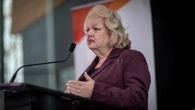Surrey mayor, police chief to announce initiative to combat rising extortion cases