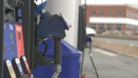 Fuel relief arrives ahead of the weekend with prices for most fuels down again across N.L.
