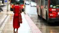 OC Transpo scaling back some bus, train routes this summer
