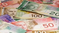 B.C. municipalities allowed to take on more debt for small projects, says province