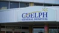 Masking returns to Guelph General hospital following COVID outbreak