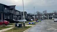 City seeks input from Londoners living in new subdivisions