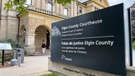 Pathologist describes extensive injuries in David Yates second-degree murder trial
