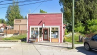 New owner helps West Kootenay newspaper avoid closure