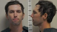 Charlie Kirk suspect Tyler Robinson arrested after tip from family