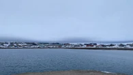 13-year-old killed in single ATV collision in Igloolik, Nunavut