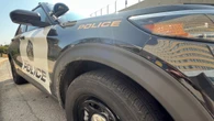 Man seriously injured in officer-involved shooting in southwest Calgary