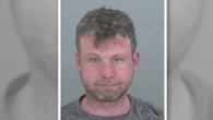 Hamilton man pleads guilty to drugging, sexually assaulting 7 women, sharing videos online