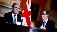 U.K.'s defence review has lessons for Canada, says former NATO chief