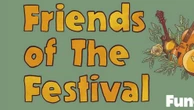 Benefit concert nearly wipes N.L. Folk Festival debt, putting 50th edition back on track