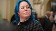 Montreal supervised drug site says forced move under proposed Quebec law could cost $6.6M
