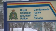 RCMP in Fort Providence, N.W.T. seize crack cocaine in traffic stop