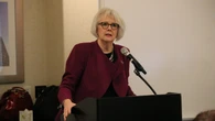Alberta court restores misconduct findings against school superintendent who created ‘culture of fear’
