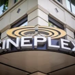 Cineplex is launching 'surprise' movie premieres, but will it help bring audiences back to theatres?
